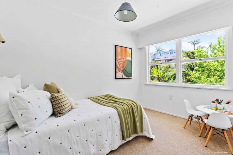 35a Hauraki Road Hauraki_25