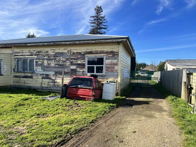 289 High Street Dannevirke_16