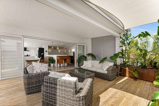 51A Ranch Road Mt Maunganui_3