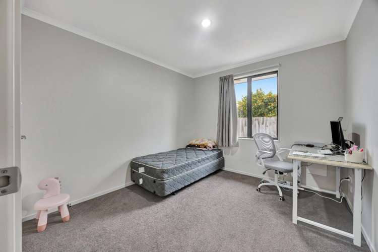 7A Vesty Avenue Hillcrest_7