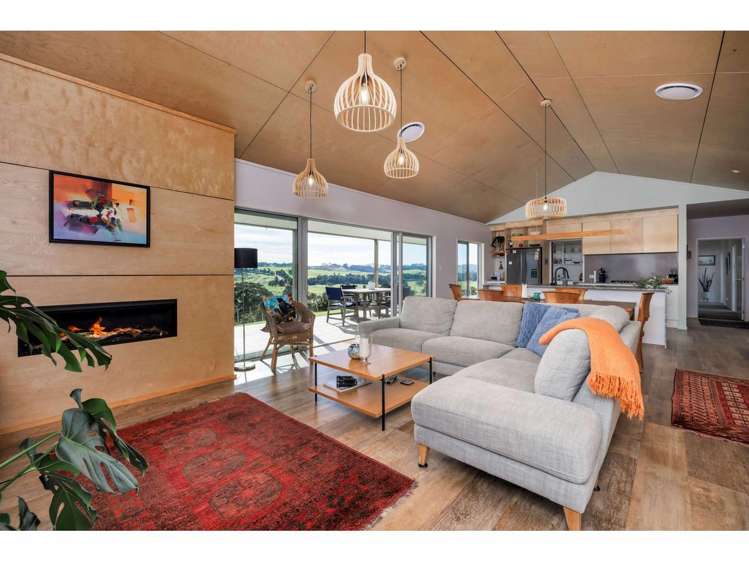 797C Waimate North Road Kerikeri_13