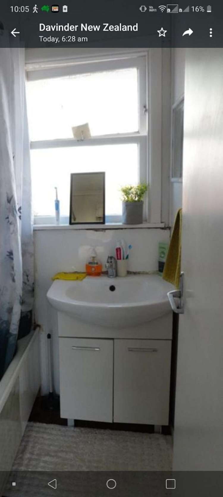 4/37 Buckingham Crescent 10695_6