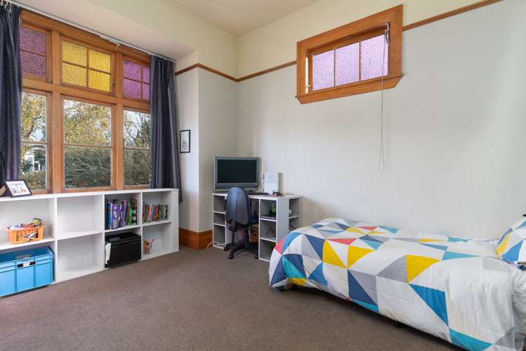 78 Renall Street Masterton_9