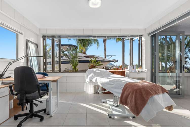 65 Freyberg Street Otumoetai_20