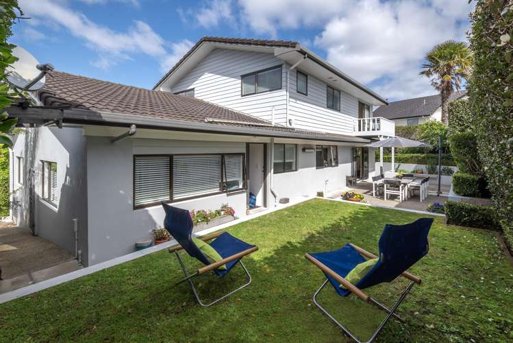 92a Uxbridge Road Cockle Bay_21