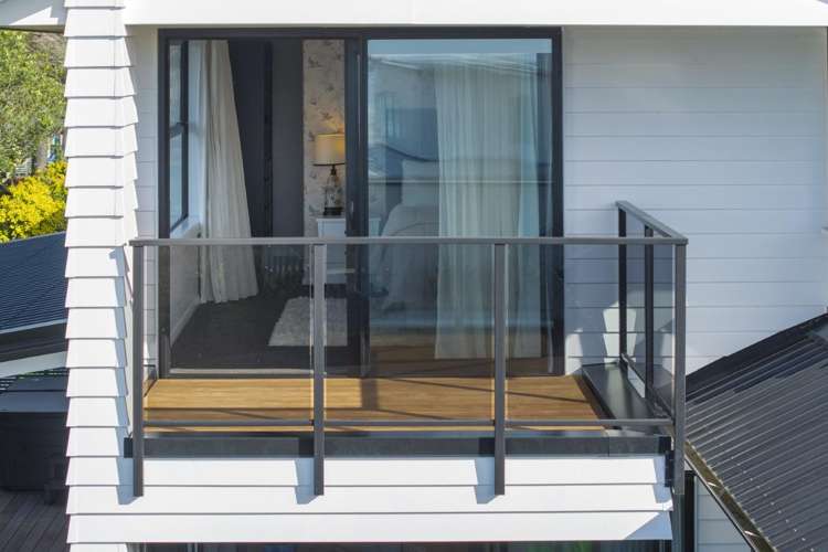 30 Lakeside Terrace Omokoroa_17
