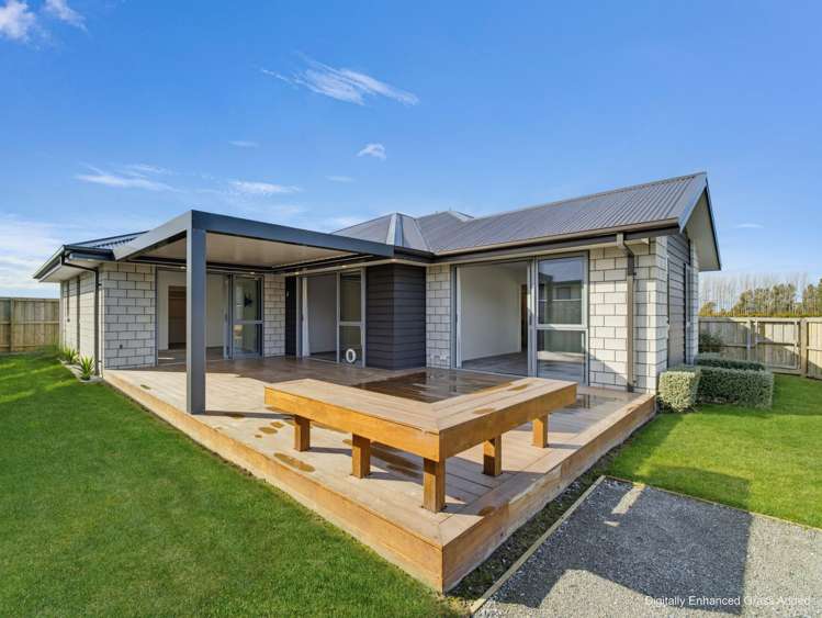 56 Ashbury Drive Ashburton_23