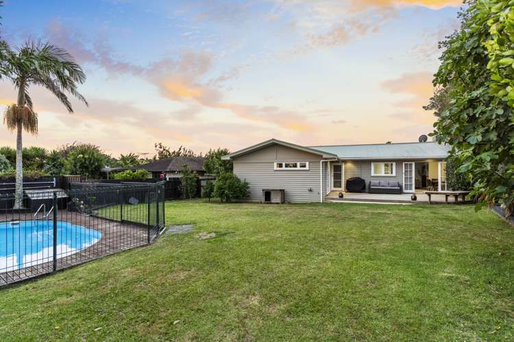 71 Andrew Road Howick_20