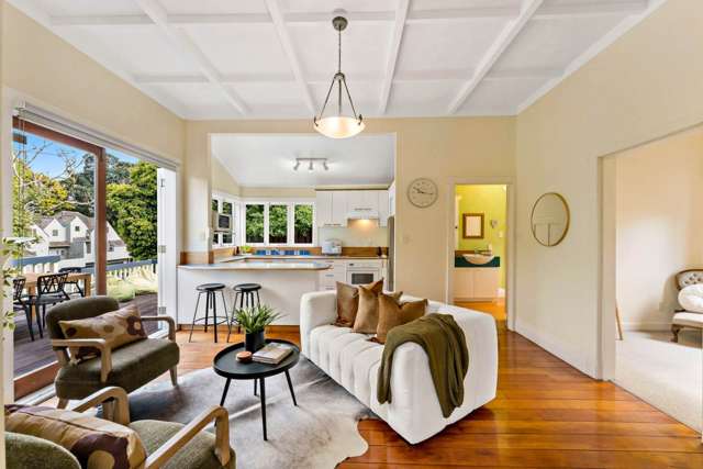 8 Rarangi Road Saint Heliers_4