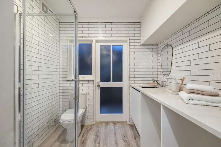 86 Porritt Avenue Chatswood_13