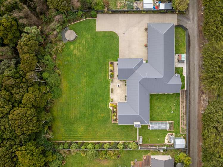 47 Matua Grove Otatara_23