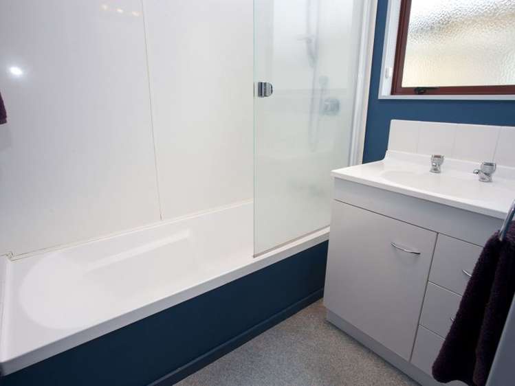 232a Tremaine Avenue Highbury_5