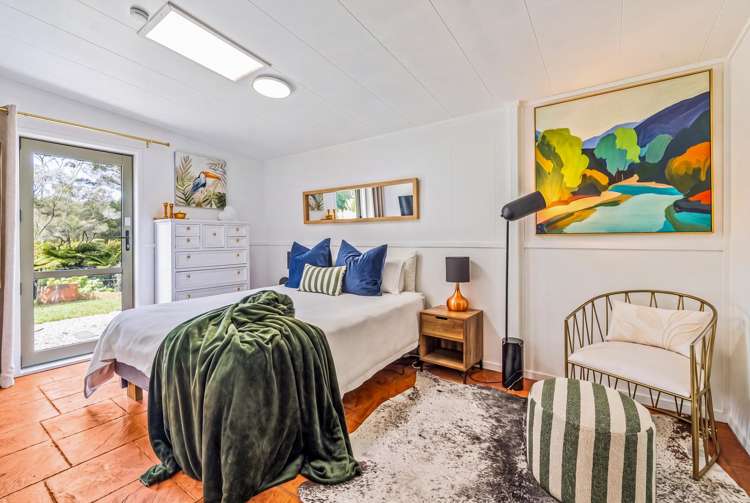 112 Arawhata Road Kaingaroa_17