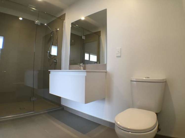 15 Mackinder Drive Wigram_6