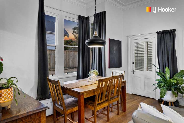 12 Gresham Street Tainui_7