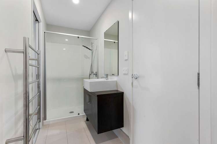 22/182 Flat Bush School Road Flat Bush_7