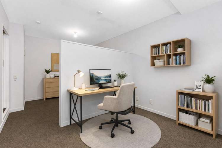 191 Tasman Street Mount Cook_11