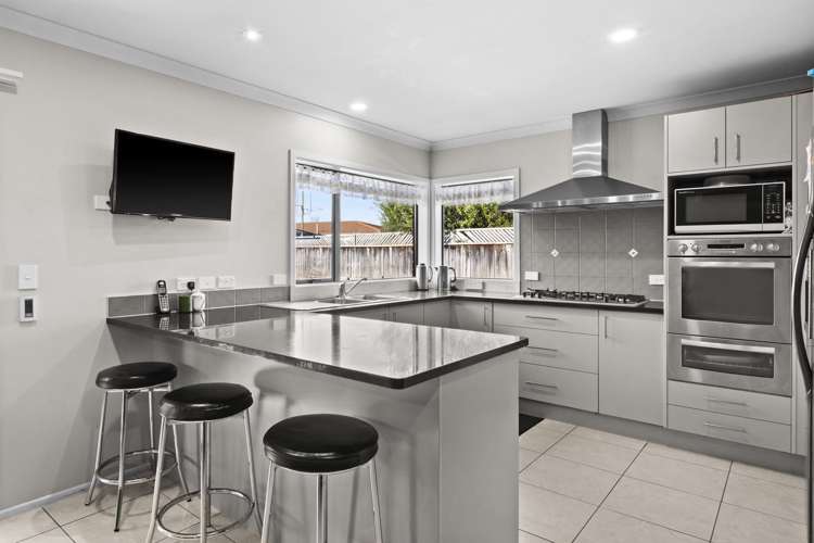 28A Howard Road_2