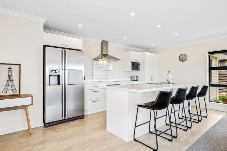 14 Hua Place Tuakau_9