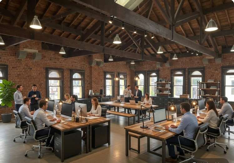 49 Water Street Dunedin Central_9