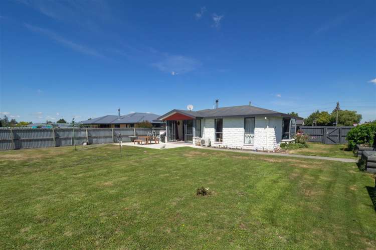 36 Cridland Street Rakaia_13