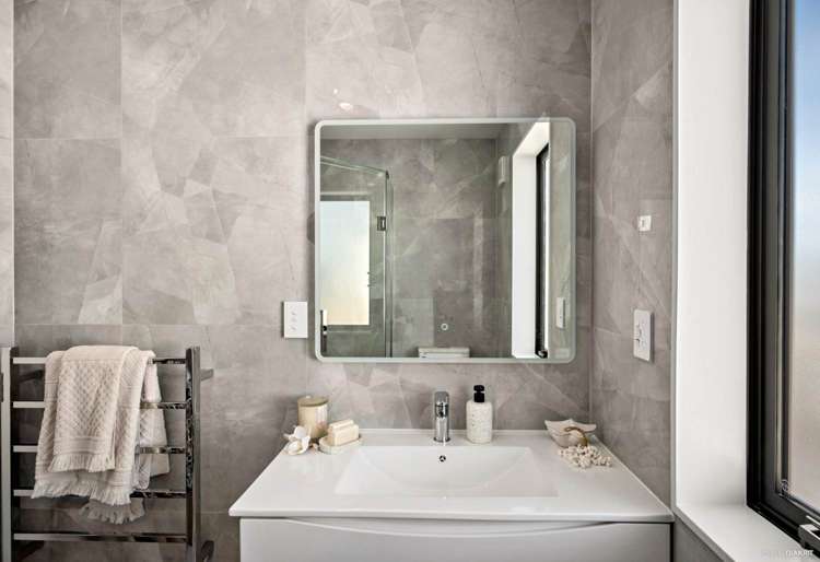 Lot 2/107 Porchester Road Papakura_6