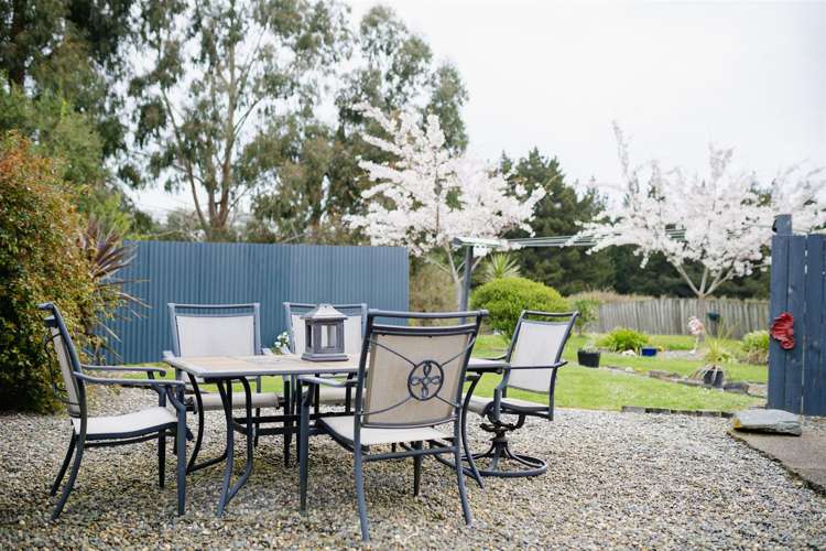 86 Panmure Avenue Calton Hill_17