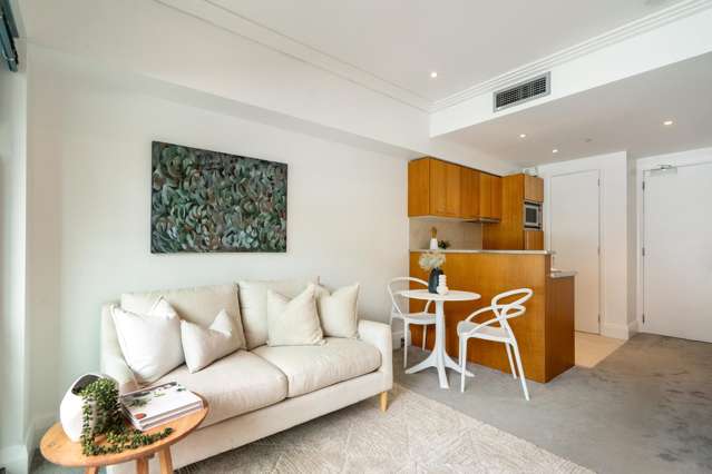 1i/99 Customs Street West Auckland Central_4