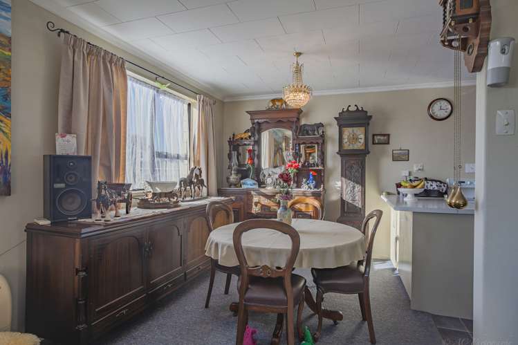 12 Abbott Street Pareora_4