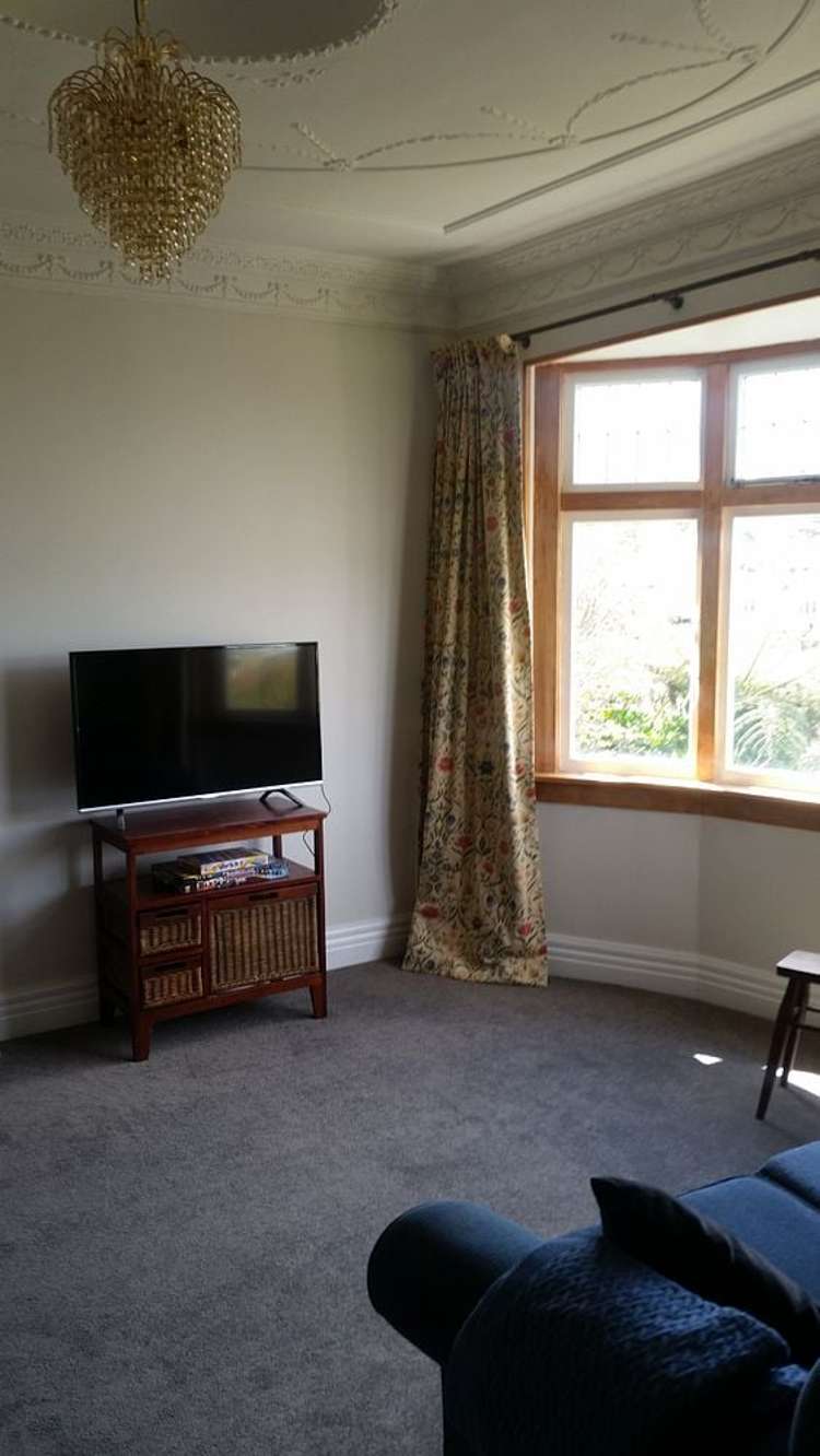 21 Cornford Street Karori_11