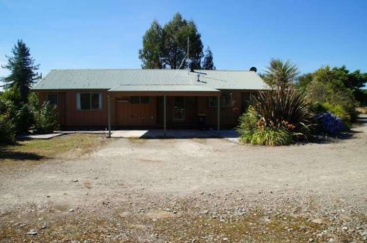 24 Conlon Street Reefton_13