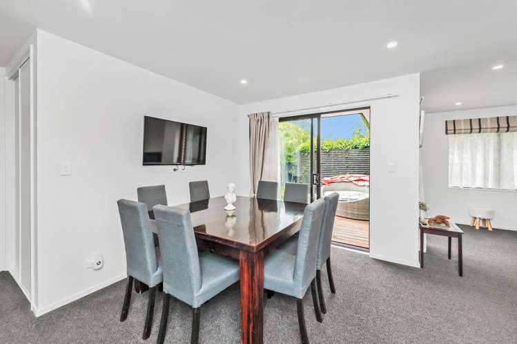 36 Hungerford Drive Rolleston_9
