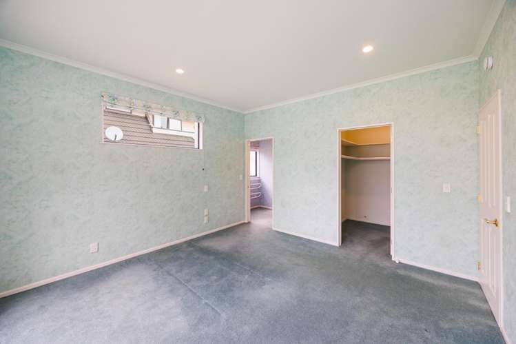 8 Martin Street Palmerston North_23