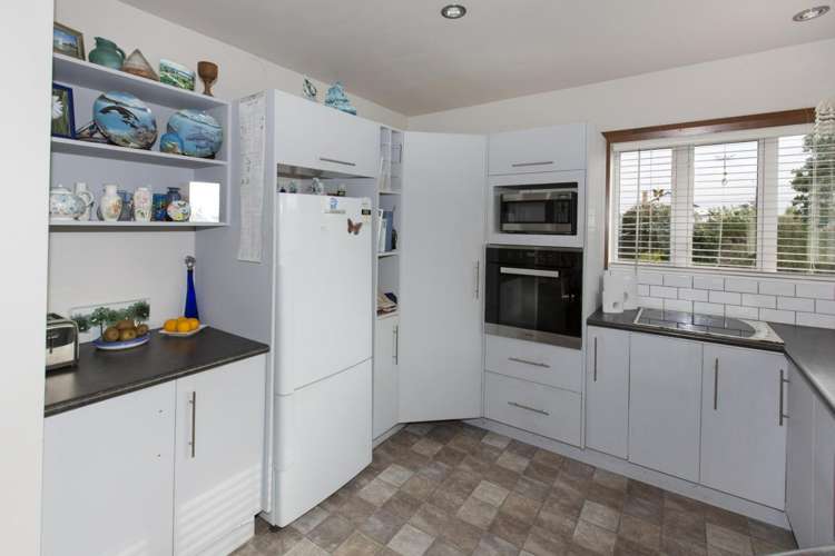 174 Victoria Street Dargaville_3