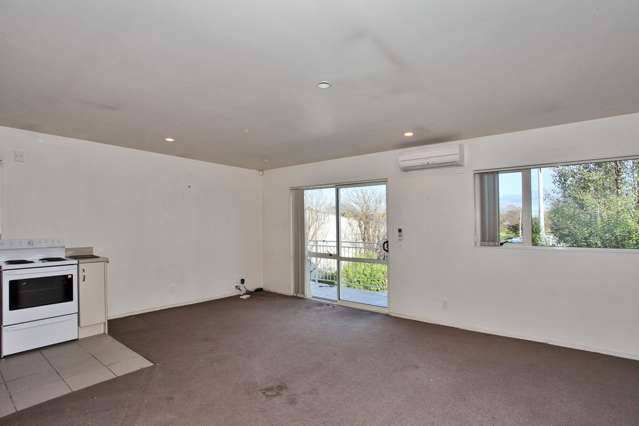 271 Stanmore Road Richmond_3