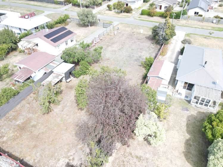 5 Wilson Street Seddon_1