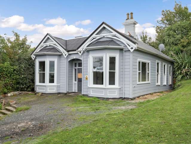 76 South Road The Glen_1