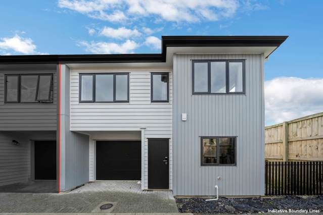 5/63 Maich Road Manurewa_4