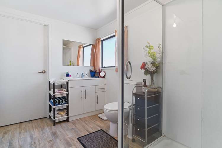 5 Bayview Street Te Puke_18