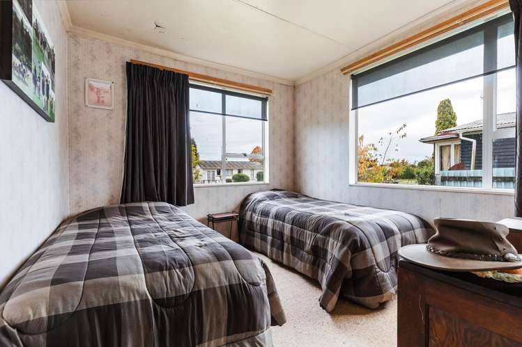 65 Mawake Place Turangi_10