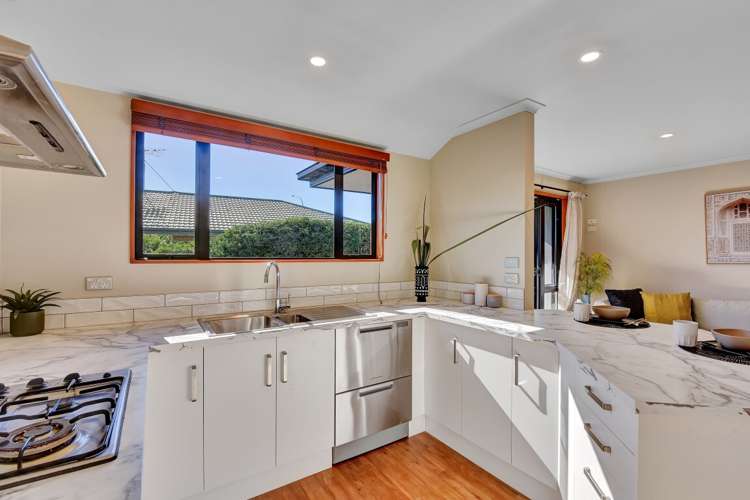 24 Claire Place Motueka_7