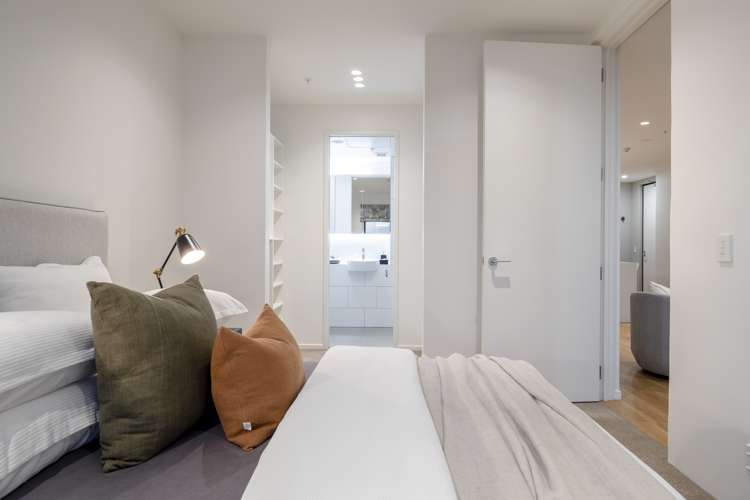 301/25 Pollen Street Grey Lynn_14