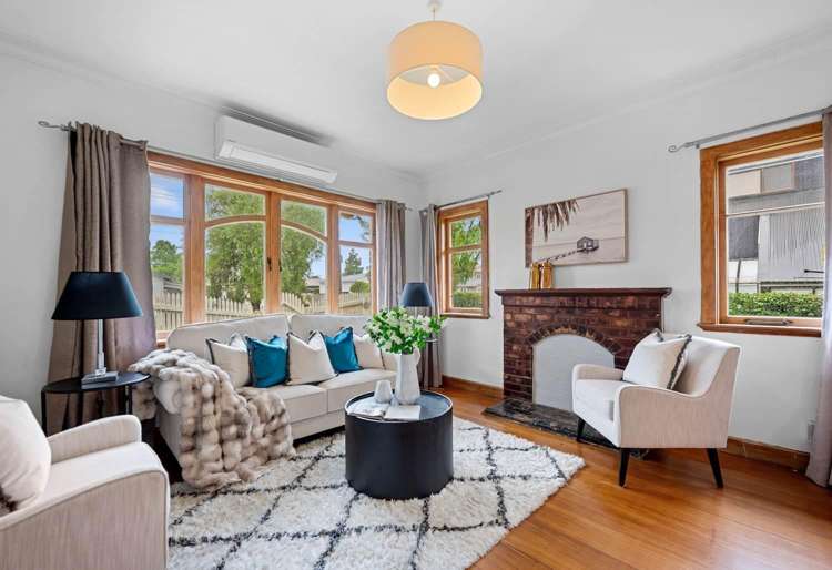 79 Ngataringa Road Devonport_3