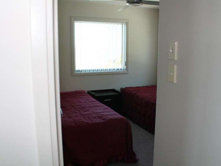 11 Pacific Drive Tairua_35