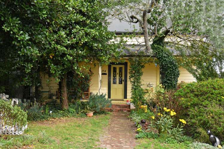 74 Venice Street Martinborough_14