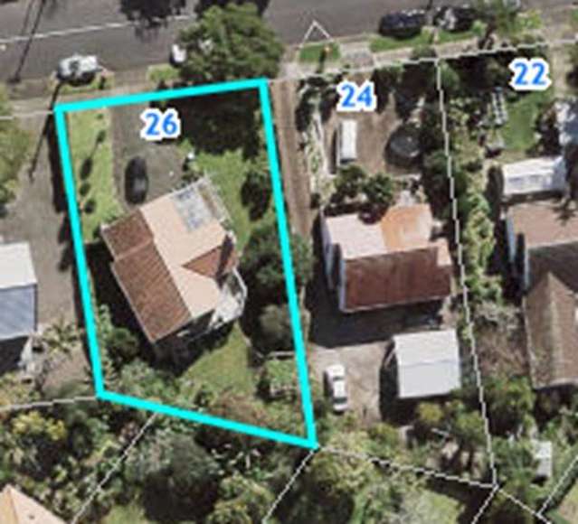 26 Konini Road Greenlane_4