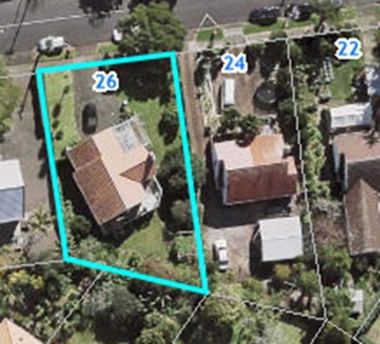 26 Konini Road Greenlane_3