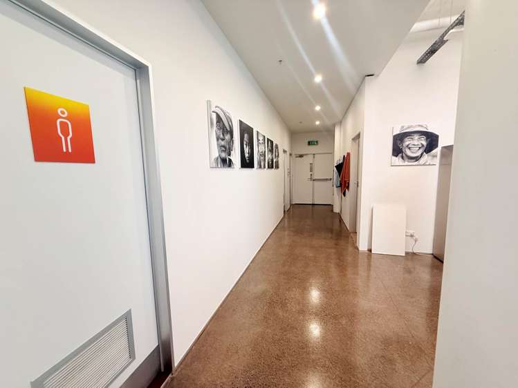 Quay Street City Centre_7