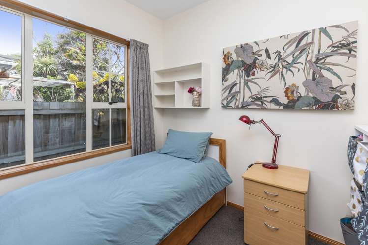 226 Estuary Road South New Brighton_17