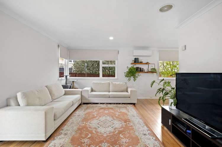 37 Park Road Western Heights_5